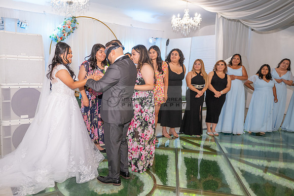 Juan and Kenia wedding celebration, reception at The White House banquet Hall in Anaheim Ca, photography and videography by Gustavo Villarreal Photographer, 323-633-8283, www.gvphotoandvideo.com