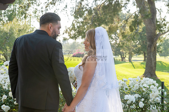 Alberto y Lourdes wedding celebration, photographer, videographer at Rio Hondo country Club in Downey Ca. Gustavo Villarreal photography, 323-633-8283, www.gvphotoandvideo.com