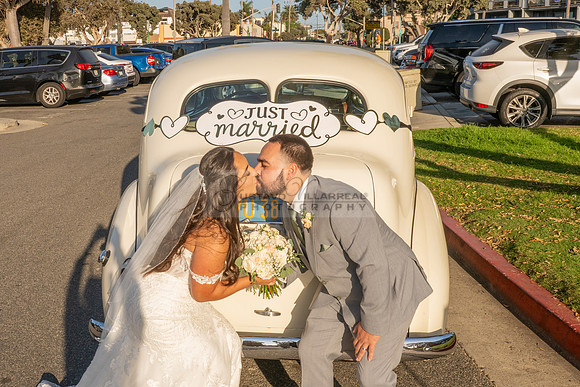 LINK-#1-Stephanie and Albert wedding photography, celebration at Sonesta Redondo Beach and Marina in Redondo Beach Ca, photographer, videographer, Gustavo Villarreal, 323-633-8283, www.gvphotoandvideo