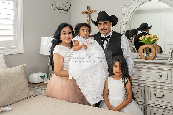 Nazareth Bautizo fotografias y videos en Whittier Ca, reception at Grand premier Banquet hall in Gardena Ca. Gustavo Villarreal photographer 323-633-8283, www.gvphotoandvideo.com