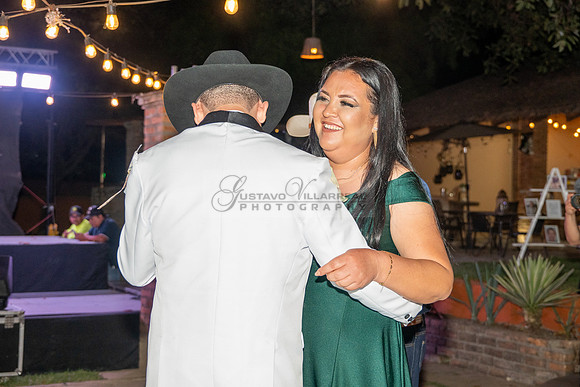 Lalo and Indira wedding, boda en Puga Nayarit Mexico, Gustavo Villarreal Photography, 323-633-8283, www.gustavovillarreal.com