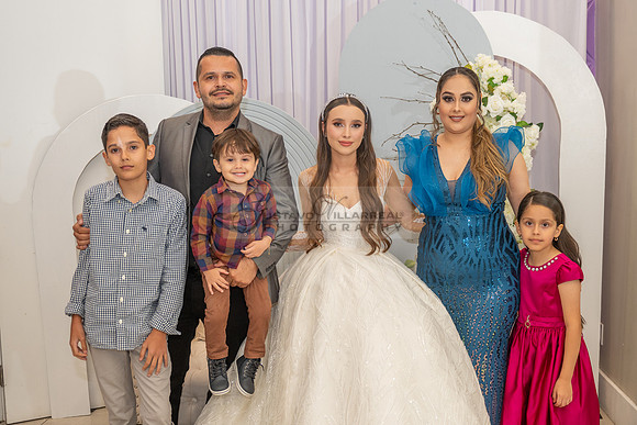Camila Campa quinceanera, sweet 16, celebration at Elite Banquet Hall in Maywood Ca, Huntington Park Ca, by Gustavo Villarreal Photography, videography 323-633-8283, www.gustavovillarreal.com