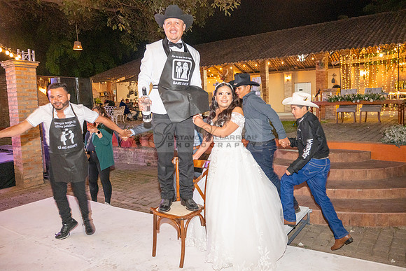 Lalo and Indira wedding, boda en Puga Nayarit Mexico, Gustavo Villarreal Photography, 323-633-8283, www.gustavovillarreal.com