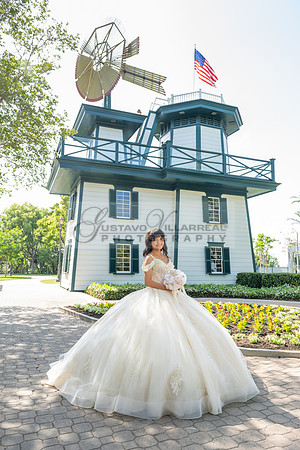 Sophia Danielle quinceanera photo session at Heritage Park in Santa Fe Springs Ca. by Gustavo Villarreal Photography 323-633-8283 www.gvphotoandvideo.com