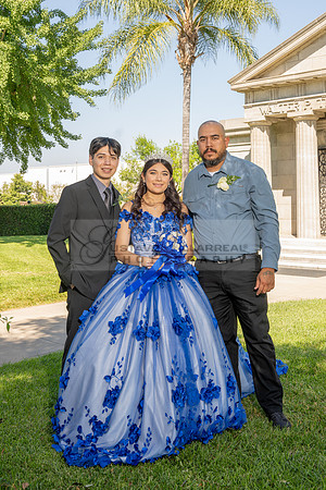 Violeta Noemi quinceanera celebration, photographer , videographer in Hacienda Heights Ca, Montebello Ca, Gustavo Villarreal Photography, 323-633-8283, www.gvphotoandvideo.com