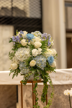 Bryan and Diana wedding ceremony at The Christ Cathedral in Garden Grove Ca, reception at The White House Event Center Anaheim Ca, Gustavo Villarreal photography, videography, 323-633-8283, www.gvphot