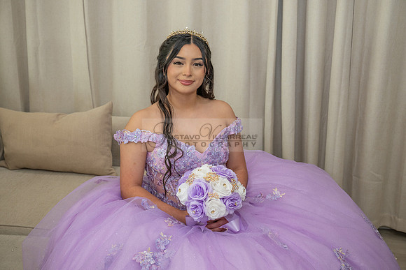 Leah Torres quinceanera celebration, reception, photography, videography, reception, Quiet Cannon Banquet Hall in the city of Montebello Ca, Gustavo Villarreal photographer, 323-633-8283, www.gvphotoa