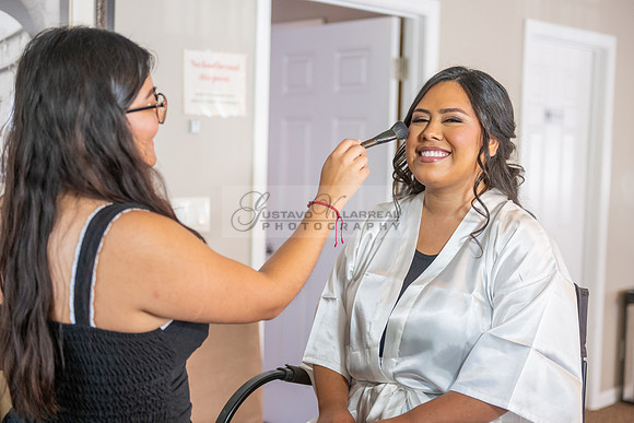 Juan and Kenia wedding celebration, reception at The White House banquet Hall in Anaheim Ca, photography and videography by Gustavo Villarreal Photographer, 323-633-8283, www.gvphotoandvideo.com
