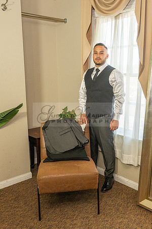 Juan and Kenia wedding celebration, reception at The White House banquet Hall in Anaheim Ca, photography and videography by Gustavo Villarreal Photographer, 323-633-8283, www.gvphotoandvideo.com
