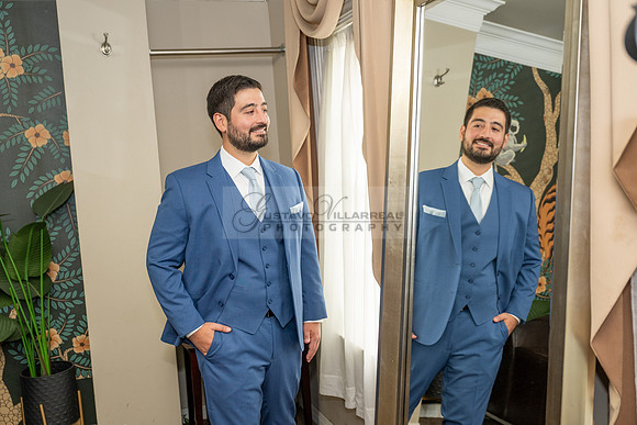 Bryan and Diana wedding ceremony at The Christ Cathedral in Garden Grove Ca, reception at The White House Event Center Anaheim Ca, Gustavo Villarreal photography, videography, 323-633-8283, www.gvphot