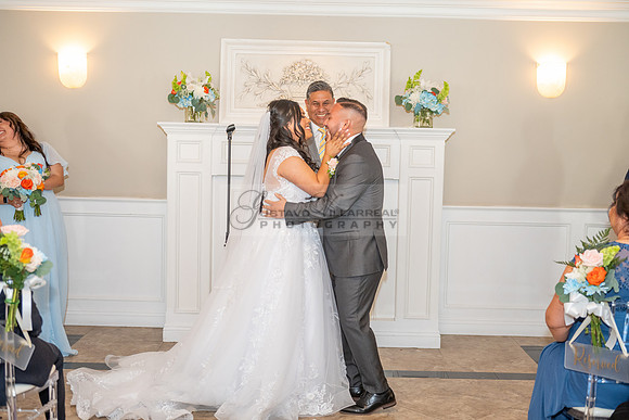 Juan and Kenia wedding celebration, reception at The White House banquet Hall in Anaheim Ca, photography and videography by Gustavo Villarreal Photographer, 323-633-8283, www.gvphotoandvideo.com