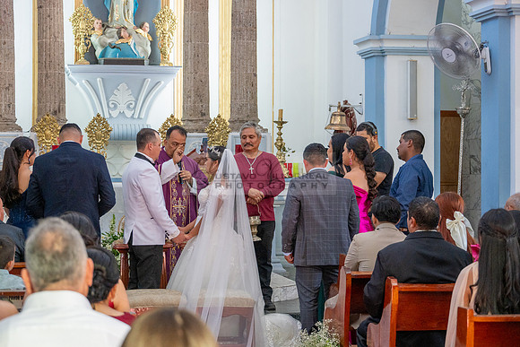 Lalo and Indira wedding, boda en Puga Nayarit Mexico, Gustavo Villarreal Photography, 323-633-8283, www.gustavovillarreal.com