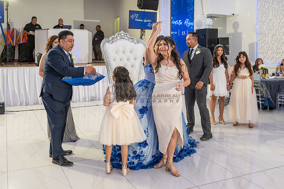 Violeta Noemi quinceanera celebration, photographer , videographer in Hacienda Heights Ca, Montebello Ca, Gustavo Villarreal Photography, 323-633-8283, www.gvphotoandvideo.com