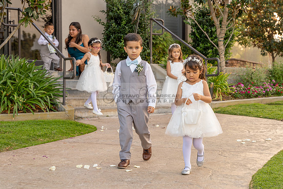 LINK #1-Clarissa and Brian wedding, celebration, ceremony, reception, photography, videography at Mountains Meadows Country Club in Pomona Ca, Gustavo Villarreal Photography, 323-633-8283, www.gvphoto