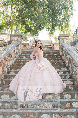 Alexa Barajas Quinceaneras-Sweet sixteens-Weddings-Engagement-family photography and videography at Hillcrest Park in Fullerton Ca, www.gustavovillarreal.com, 323-633-8283