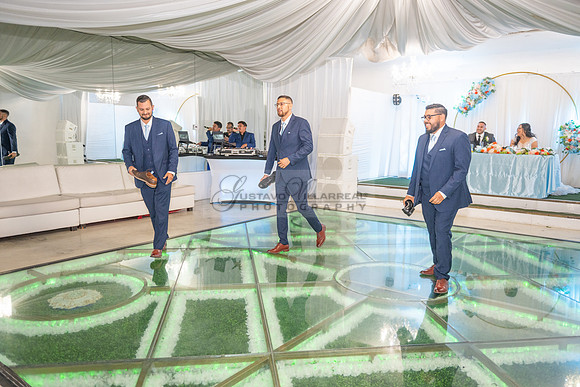 Juan and Kenia wedding celebration, reception at The White House banquet Hall in Anaheim Ca, photography and videography by Gustavo Villarreal Photographer, 323-633-8283, www.gvphotoandvideo.com