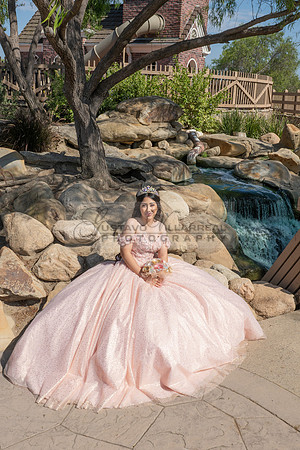 Grace Navarrete quinceanera photography, videography session at Heritage Park in Cerritos Ca, Gustavo Villarreal Photography, 323-633-8283, www.gvphotoandvideo.com