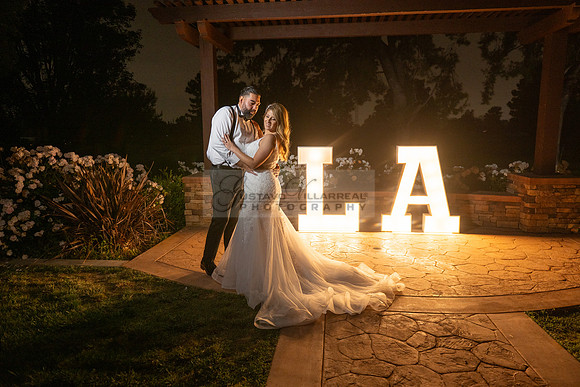 Alberto y Lourdes wedding celebration, photographer, videographer at Rio Hondo country Club in Downey Ca. Gustavo Villarreal photography, 323-633-8283, www.gvphotoandvideo.com