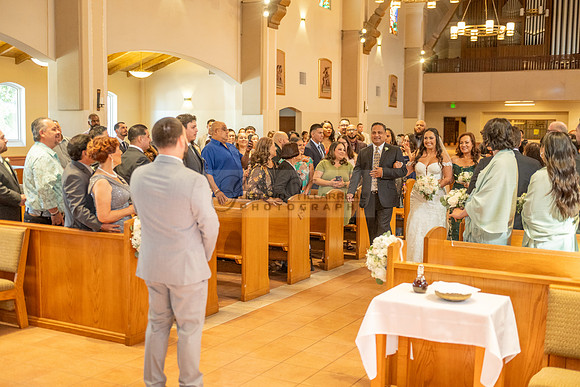 LINK-#1-Stephanie and Albert wedding photography, celebration at Sonesta Redondo Beach and Marina in Redondo Beach Ca, photographer, videographer, Gustavo Villarreal, 323-633-8283, www.gvphotoandvideo