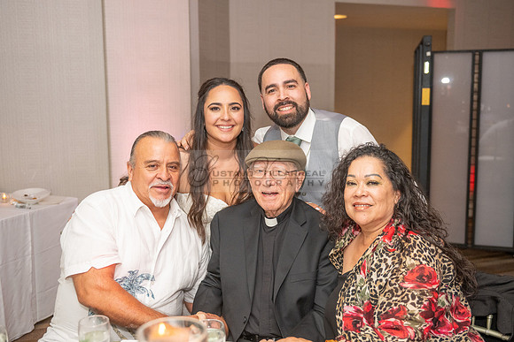 LINK-#1-Stephanie and Albert wedding photography, celebration at Sonesta Redondo Beach and Marina in Redondo Beach Ca, photographer, videographer, Gustavo Villarreal, 323-633-8283, www.gvphotoandvideo