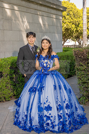Violeta Noemi quinceanera celebration, photographer , videographer in Hacienda Heights Ca, Montebello Ca, Gustavo Villarreal Photography, 323-633-8283, www.gvphotoandvideo.com