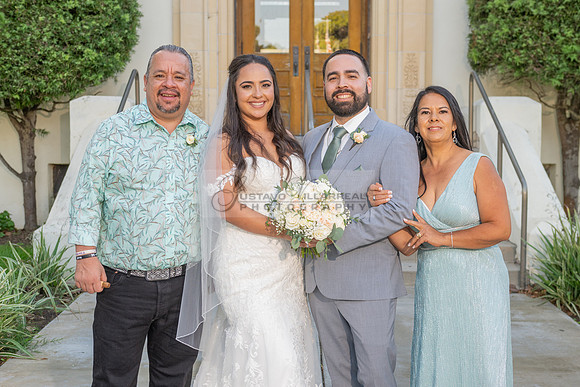 LINK-#1-Stephanie and Albert wedding photography, celebration at Sonesta Redondo Beach and Marina in Redondo Beach Ca, photographer, videographer, Gustavo Villarreal, 323-633-8283, www.gvphotoandvideo