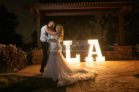 Alberto y Lourdes wedding celebration, photographer, videographer at Rio Hondo country Club in Downey Ca. Gustavo Villarreal photography, 323-633-8283, www.gvphotoandvideo.com
