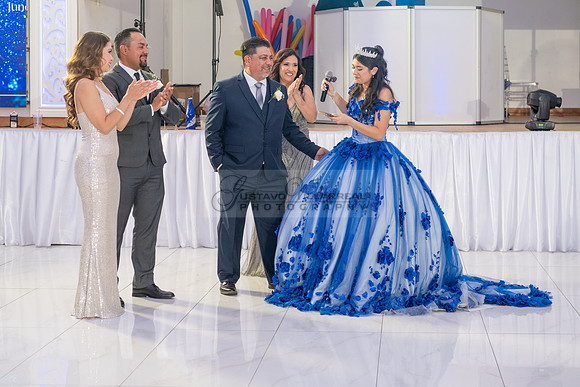 Violeta Noemi quinceanera celebration, photographer , videographer in Hacienda Heights Ca, Montebello Ca, Gustavo Villarreal Photography, 323-633-8283, www.gvphotoandvideo.com