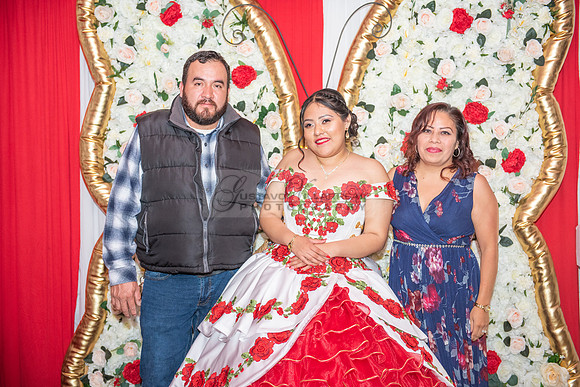 Estephanie Cristal Quinceanera photo shoot ideas, video in Pasadena City Hall in Pasadena Ca. Home reception, 323-633-8283