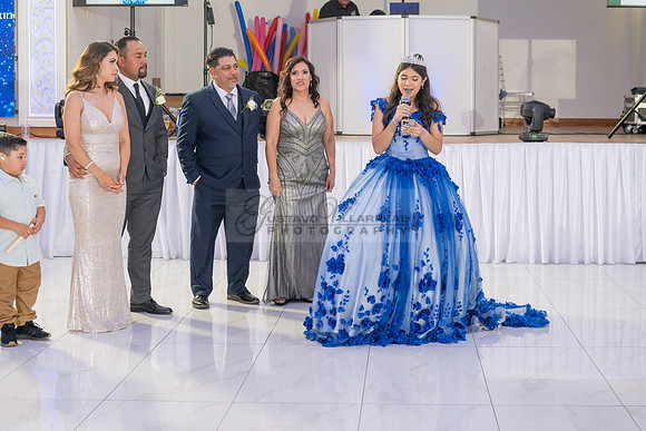 Violeta Noemi quinceanera celebration, photographer , videographer in Hacienda Heights Ca, Montebello Ca, Gustavo Villarreal Photography, 323-633-8283, www.gvphotoandvideo.com