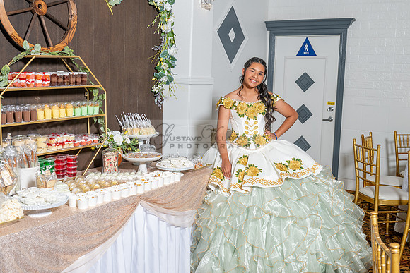 Arianna Tejada quinceanera celebration, photography, videography at Our lady of Guadalupe in El Monte Ca, Fiesta Mexican banquet Hall Montclair Ca, Gustavo Villarreal photo and video, 323-633-8283, ww