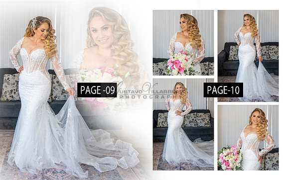 Obdulia and Javier wedding celebration,  Montebello, reception, Almansor Court, Alhambra Ca, story book albums, albums digitales, Gustavo Villarreal Photography, videography, 323-633-8283, www.gvphoto