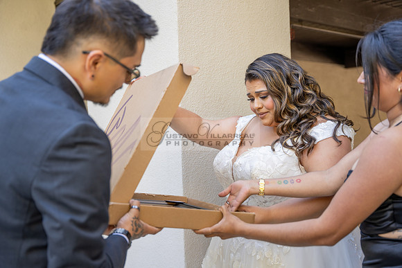 LINK #1-Clarissa and Brian wedding, celebration, ceremony, reception, photography, videography at Mountains Meadows Country Club in Pomona Ca, Gustavo Villarreal Photography, 323-633-8283, www.gvphoto