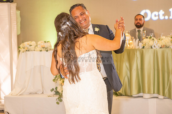 LINK-#1-Stephanie and Albert wedding photography, celebration at Sonesta Redondo Beach and Marina in Redondo Beach Ca, photographer, videographer, Gustavo Villarreal, 323-633-8283, www.gvphotoandvideo