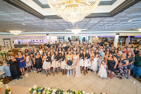 Arianna Tejada quinceanera celebration, photography, videography at Our lady of Guadalupe in El Monte Ca, Fiesta Mexican banquet Hall Montclair Ca, Gustavo Villarreal photo and video, 323-633-8283, ww
