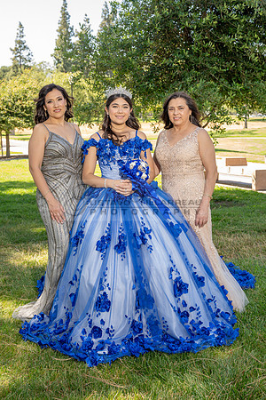 Violeta Noemi quinceanera celebration, photographer , videographer in Hacienda Heights Ca, Montebello Ca, Gustavo Villarreal Photography, 323-633-8283, www.gvphotoandvideo.com