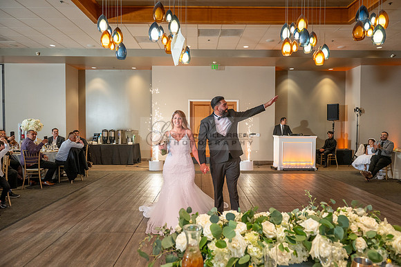 Alberto y Lourdes wedding celebration, photographer, videographer at Rio Hondo country Club in Downey Ca. Gustavo Villarreal photography, 323-633-8283, www.gvphotoandvideo.com