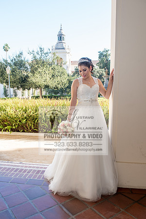 Andrea Lissette quinceaneras, sweet sixteens, weddings, family portraits, anniversaries, photography and video at Miraculos medal catholic church in Montebello,  receptions at Quiet Cannon Montebello,
