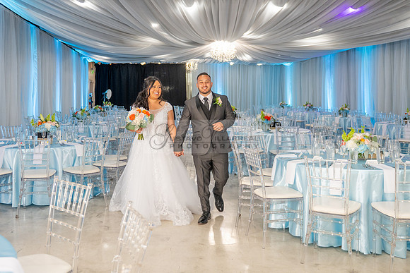 Juan and Kenia wedding celebration, reception at The White House banquet Hall in Anaheim Ca, photography and videography by Gustavo Villarreal Photographer, 323-633-8283, www.gvphotoandvideo.com
