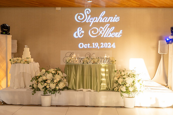 LINK-#1-Stephanie and Albert wedding photography, celebration at Sonesta Redondo Beach and Marina in Redondo Beach Ca, photographer, videographer, Gustavo Villarreal, 323-633-8283, www.gvphotoandvideo