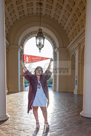Alexis DiPrima, graduation photoshoot at Rosemead High School in Rosemead Ca, by Gustavo Villarreal Photography, 323-633-8283, www.gustavovillarreal.com