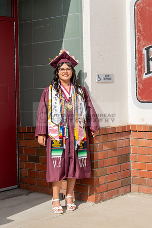 Alexis DiPrima, graduation photoshoot at Rosemead High School in Rosemead Ca, by Gustavo Villarreal Photography, 323-633-8283, www.gustavovillarreal.com
