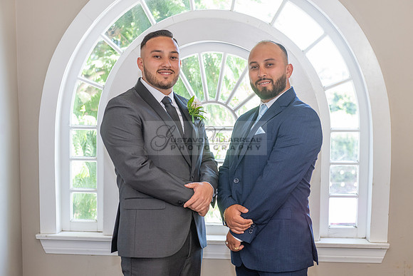 Juan and Kenia wedding celebration, reception at The White House banquet Hall in Anaheim Ca, photography and videography by Gustavo Villarreal Photographer, 323-633-8283, www.gvphotoandvideo.com