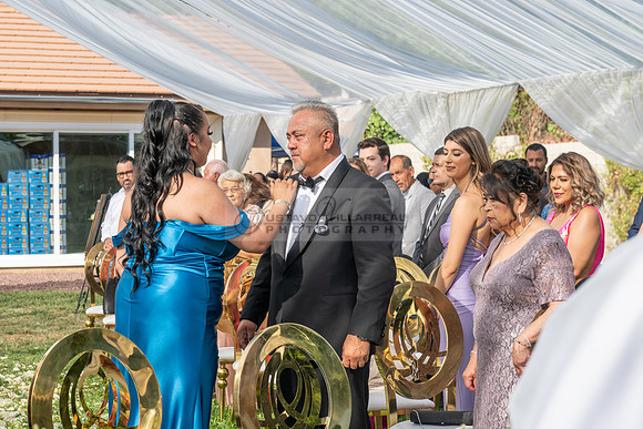 Gloria y Jose Luis Engagement photos en el rancho, caballos, Novias, La Puente Ca, 323-633-8283, www.gvphotoandvideo.com