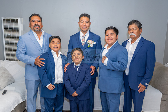 Margarita and Quinn wedding celebration, ceremony, reception, in Santa Ana Ca, Irvine, Orange County, Gustavo Villarreal Photography, 323-633-8283, www.gustavovillarreal.com