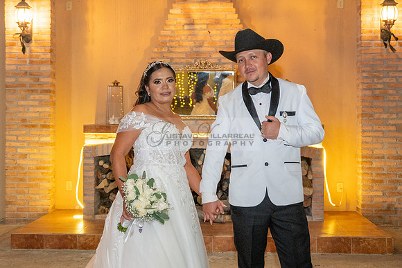 Lalo and Indira wedding, boda en Puga Nayarit Mexico, Gustavo Villarreal Photography, 323-633-8283, www.gustavovillarreal.com