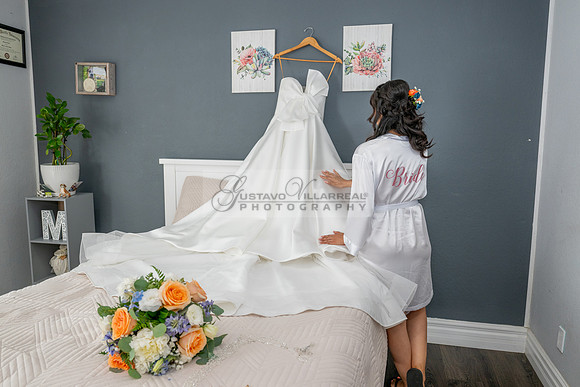 Margarita and Quinn wedding celebration, ceremony, reception, in Santa Ana Ca, Irvine, Orange County, Gustavo Villarreal Photography, 323-633-8283, www.gustavovillarreal.com