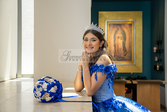 Violeta Noemi quinceanera celebration, photographer , videographer in Hacienda Heights Ca, Montebello Ca, Gustavo Villarreal Photography, 323-633-8283, www.gvphotoandvideo.com