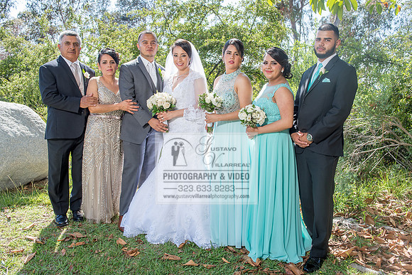EVELIA Y JUAN weddings photography and video at St Joseph Catholic church in Hawthorne Ca, Reception venues at Temple of Emanuel of beberly hills Ca,  www.gustavovillarreal.com, 323-633-8283
