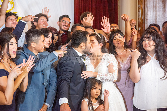 LINK-#2-Ernesto and Claudia wedding ceremony, reception at Queen Mary in Long Beach Ca. photography and video by Gustavo Villarreal, 323-633-8283, www.gvphotoandvideo.com